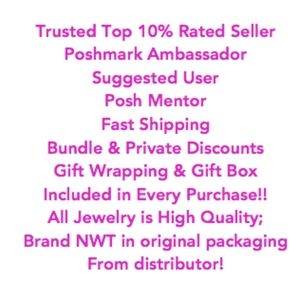 Jewelry - PREVIEW Ethnic Handmade Beaded Weave Rope Bracelet Jewelry - PREVIEW Ethnic Handmade Beaded Weave Rope Bracelet